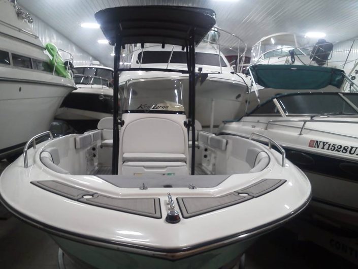 Winter Boat Storage TradeaYacht Marina New York