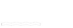 Central New York Marine Forecast